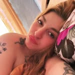 @barbara_gallagher666 - Instagram