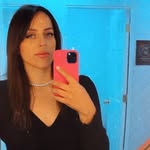 Barbara Gallardo - @barbaragallardo - Instagram