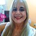 Barbara Gallego - Facebook
