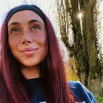 Bárbara Gallego - @barbaragallegov - Instagram