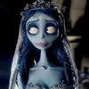 Barbara Gallegos ruiz - @barbara.gallegos73 - TikTok