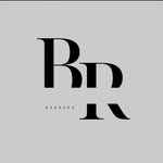 باربارا - @barbara_gallery__ - Instagram