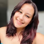 Bárbara Galli - @eubarbaragalli - Instagram