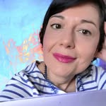 Barbara Galli Fashion Stylist + Retail Consultant - @barbaragalli - Instagram