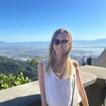 Bárbara Gallo - @barbaragallo - Instagram