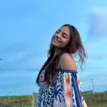 Bárbara Gallo - @barbaraggallo - Instagram