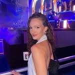 Bárbara Galvani - @barbaragalvani - Instagram