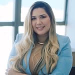 Bárbara Galvão | Advogada e Mãe - @barbaragalvaosena - Instagram