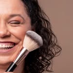 Barbara Galvão | Maquiadora em João Pessoa PB - @barbaragalvaobeauty - Instagram