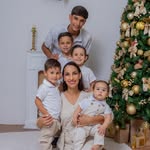 Bárbara Jesus - @barbara.galter - Instagram
