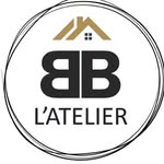 Barbara, L’atelier - @barbaragallezdecoratrice - Instagram
