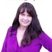 Barbara Moody - SNAP NHD GAL - Facebook