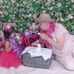 Barbara Storz "The Garden Gal" - Facebook