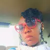 barbaragal - @barbara444 - TikTok