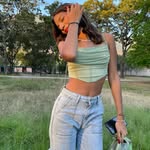 Barbie - @barbara_galviz - Instagram