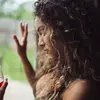 Barbs 🍉 - @barbaragalavis - TikTok