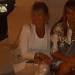 B&G Barbara Galeazzi - @barbaragaleazzi - Instagram