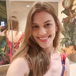 Bárbara Galleti 🌸 - @barbaragalleti - Instagram
