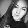 Gál Barbara 🐈 - @gal.barbara_ - TikTok