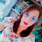 barbara - @barbara_galan_98 - Instagram