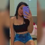 𝖇𝖆𝖗𝖇𝖆𝖗𝖆 - @barbara_galantini - Instagram