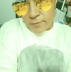 Barbara Galan - Facebook