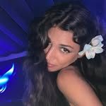 Bárbara Galán - @bar.dgalan - Instagram