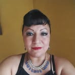Barbara Galán - Facebook
