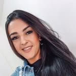 Bárbara Galan - @barbaragalan_ - Instagram