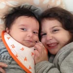 Barbara Galan - @barcogalan - Instagram