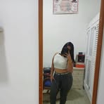 Bárbara Galán - Facebook