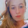 Bárbara Galan - @user915376578 - TikTok