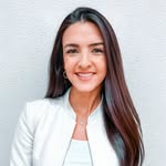 Bárbara Galan | Consultora - @barbaragalan.saude - Instagram