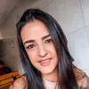 Bárbara Galan - @baahgalan - TikTok