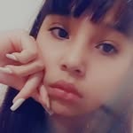 Barbara Galan Jaime - @barbaragalanjaime - Instagram