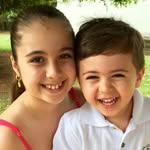 Barbara Galan Lucinio - @babi_galan - Instagram