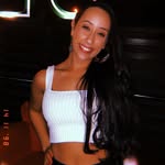 Barbara Galan Preto - @barbaragalanpreto - Instagram