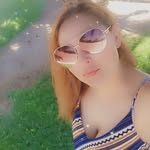Barbara Galán Rubio - @barbaragalanrubio - Instagram