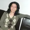 Barbara Galante306 - @barbaragalante4 - TikTok
