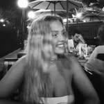 Bárbara Galante - @barbaragalante13 - Instagram