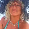 Barbara Galantinibarbara - @barbaragalantini6 - TikTok