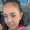 Barbara Maiden Galan - @barbaramaidengala - TikTok
