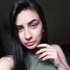 BarbaraGalan - @babigalan - TikTok