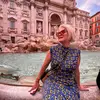 barbara.galan - @barbara.galan_r18 - TikTok