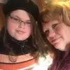 Bk - @barbaragalanekkal - TikTok