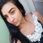 BÁRBARA GALAN ♌ - @___barbara_galann - Instagram