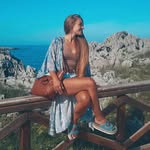 Bárbara Galán Gómez🍀 - @barbisgalan - Instagram