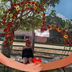 Gresy Barbara Galan - Facebook