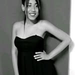 Marian Barbara Galán  Ramirez - @marianbarbaragalan - Instagram