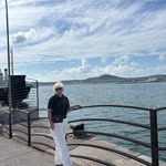 Barbara Galant - @barbara.galant.980 - Instagram